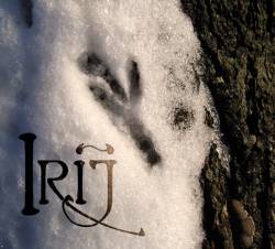 Irij (CH) : Irij
